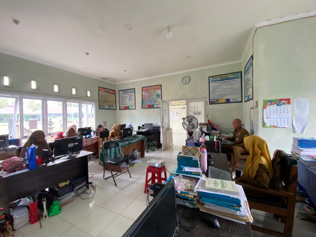 Ruang Guru